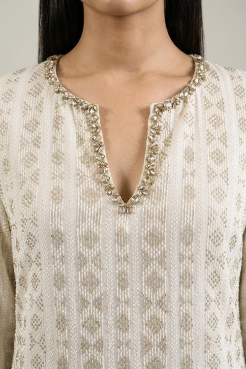Citrine Set