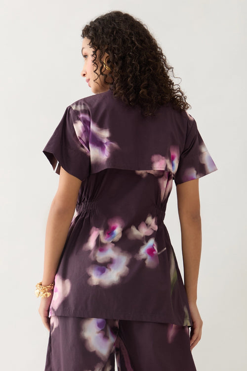 Bombay Haze Shirt