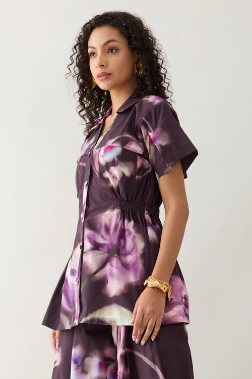 Bombay Haze Shirt