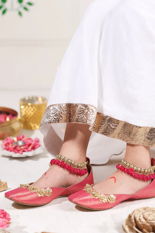 Ruhina Juttis