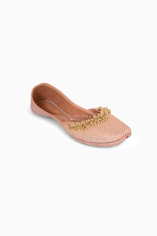 Ghungroo Edit Zigzag Story Juttis