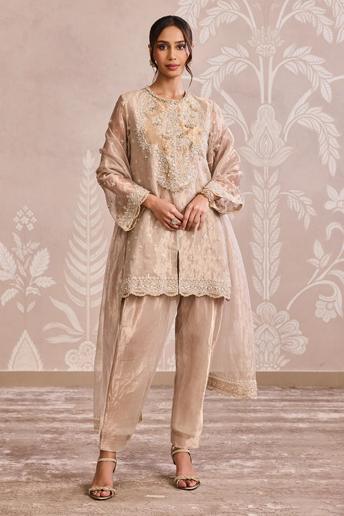 Mausam Kurta Set