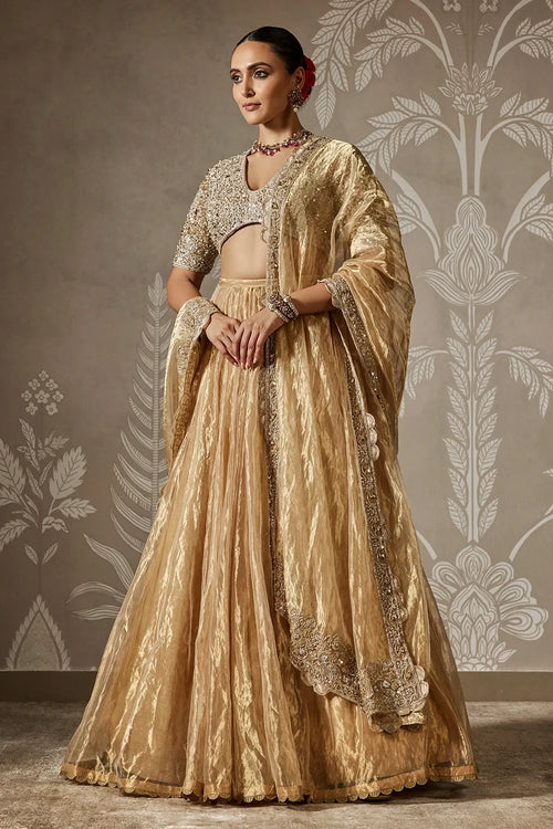Suhaila Lehanga Set