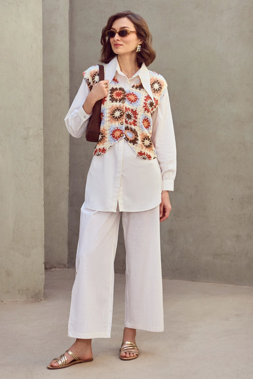 Willow Co-ord Set