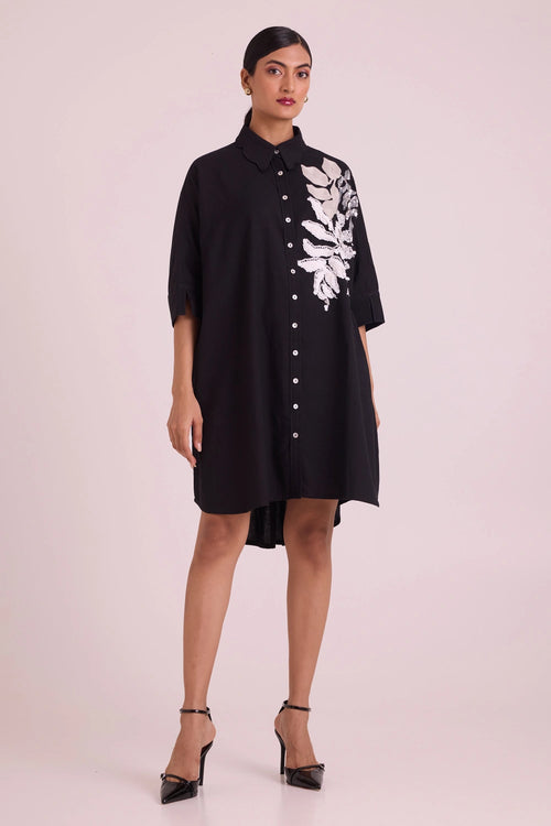 BW Suri Limitless Love Dress