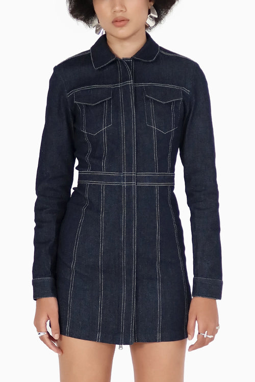 Dress Dianna