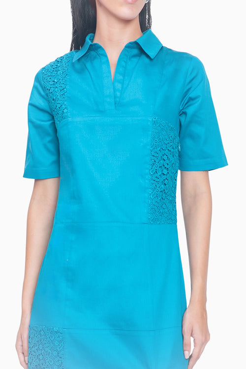 Miramare Dress