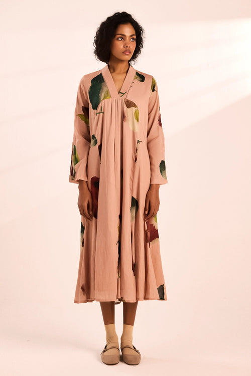Pastel Dreams Dress