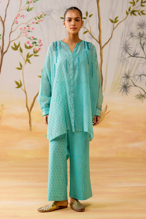 Freya Co-ord Set