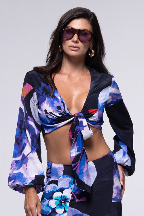 Top Mona Midnight Mystic