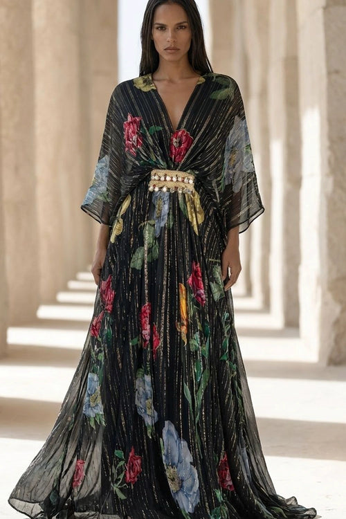 Kalila Kaftan