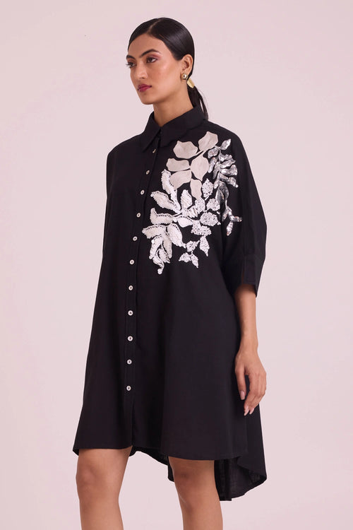 BW Suri Limitless Love Dress