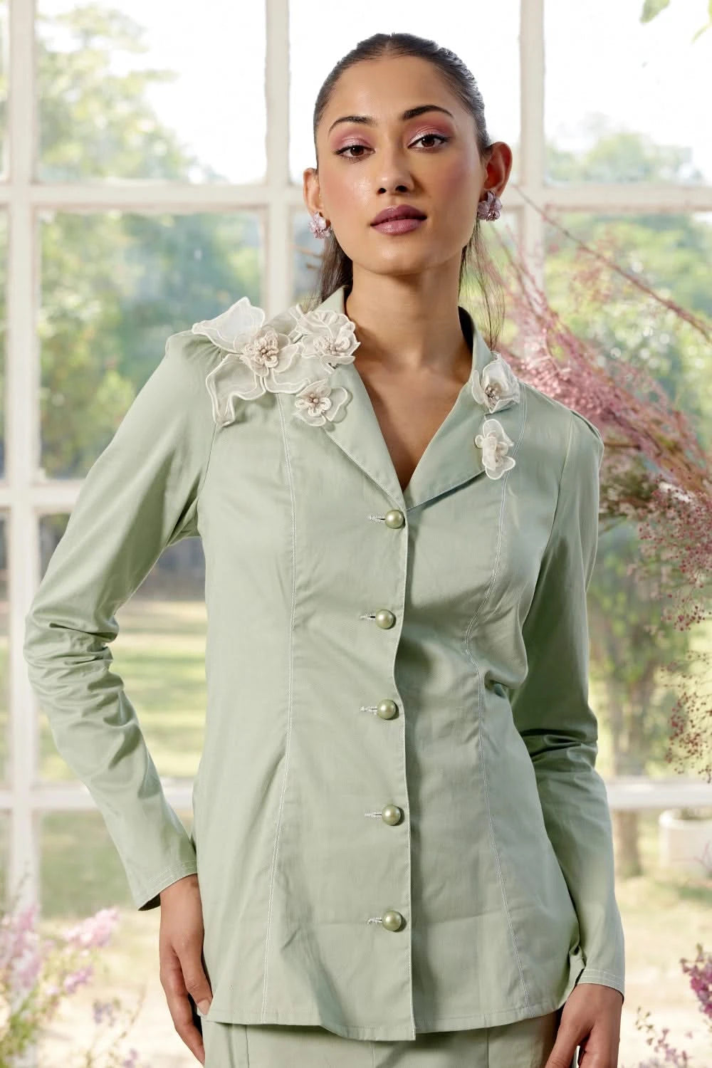 Varley Almond Co-ord Set 4XL Varley Almond Co-ord Set 4XL