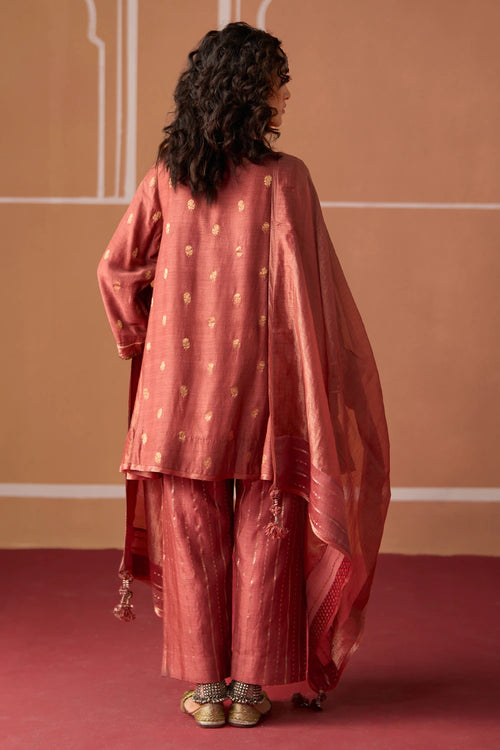 Raah Dupatta