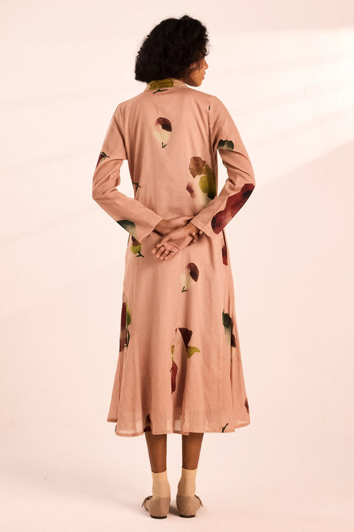 Pastel Dreams Dress