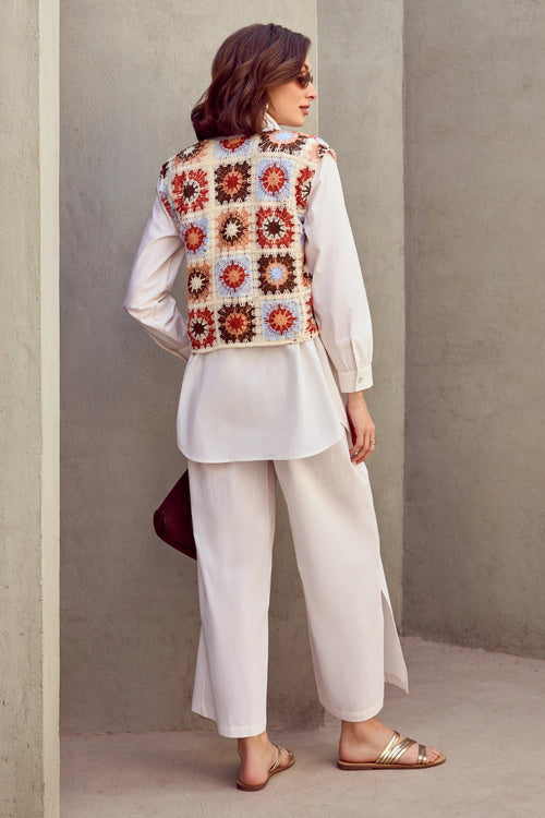 Willow Co-ord Set