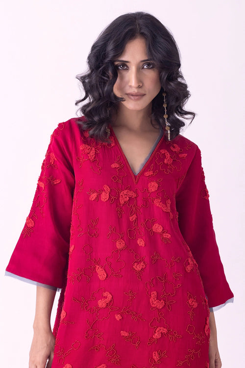 Eira Kurti