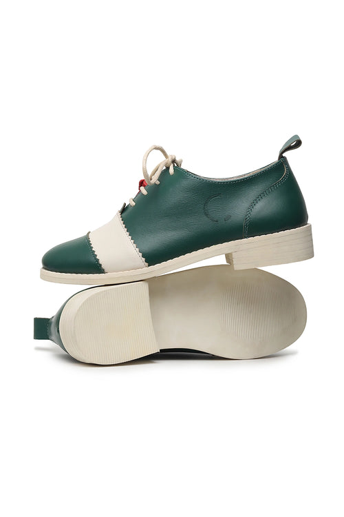 Numitano Everyday Shoes