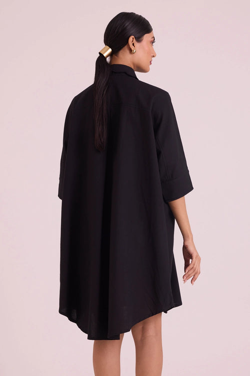 BW Suri Limitless Love Dress