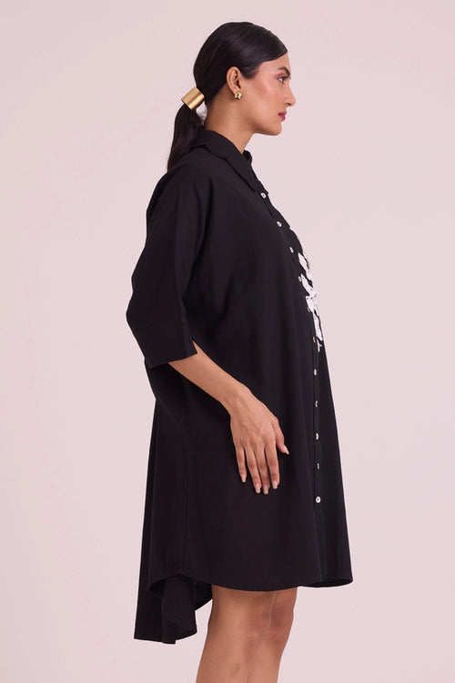 BW Suri Limitless Love Dress