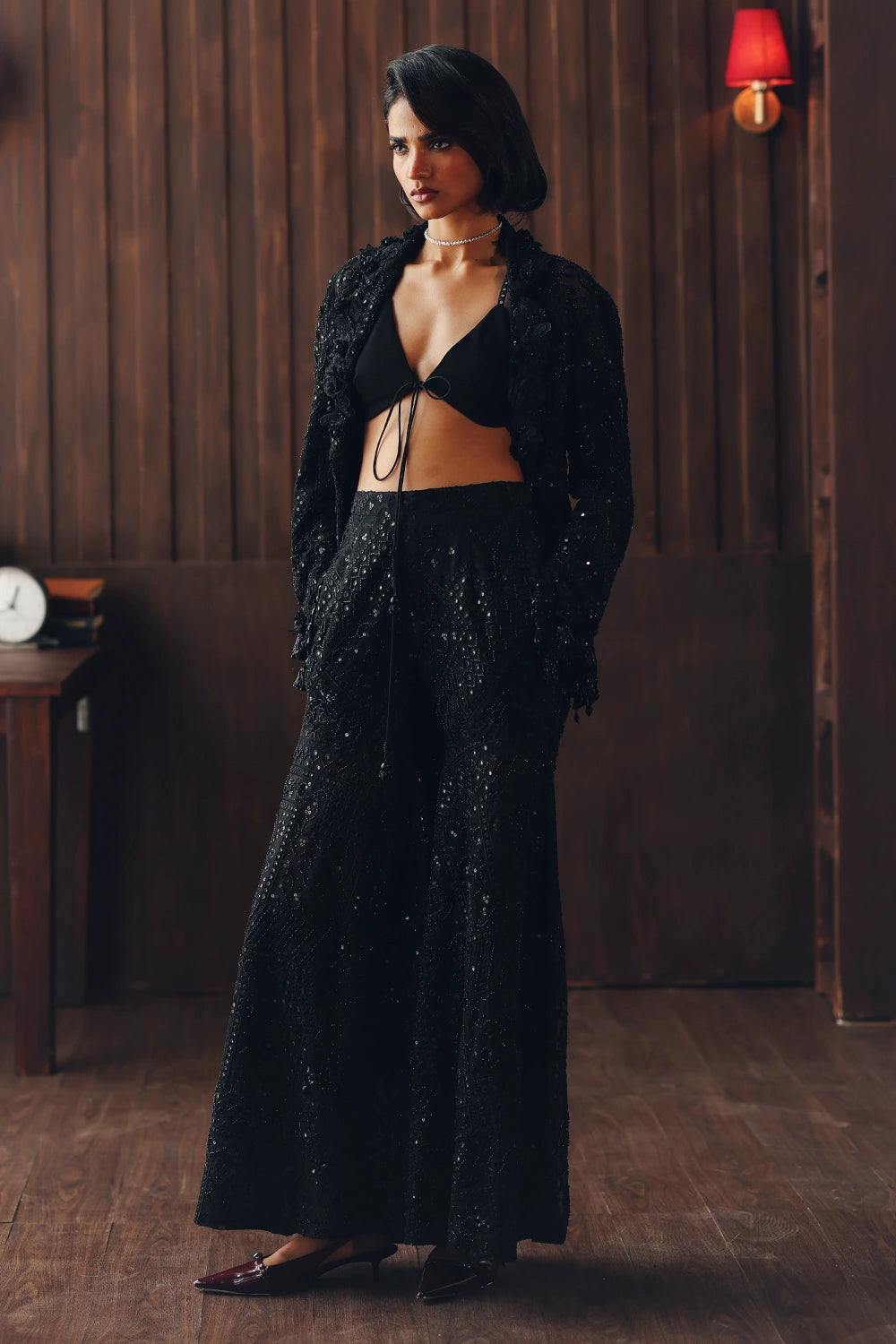 Fasana Bandeau