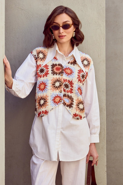Willow Co-ord Set