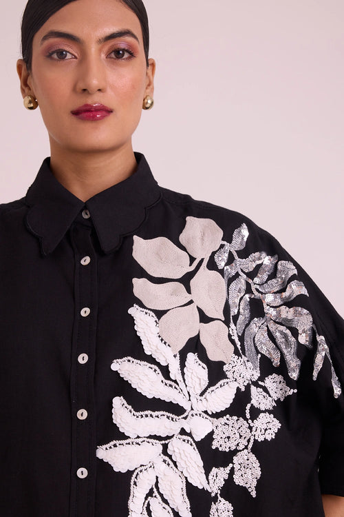 BW Suri Limitless Love Dress