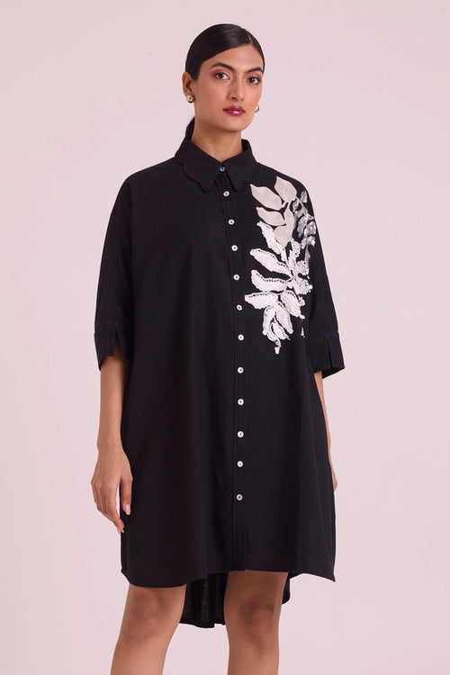 BW Suri Limitless Love Dress
