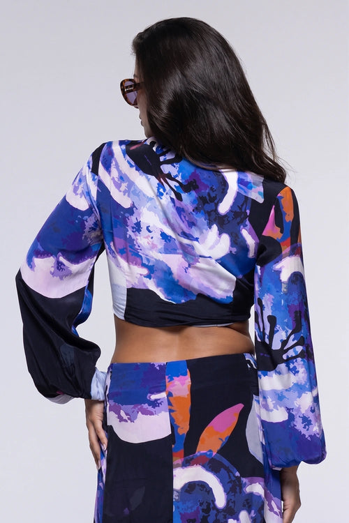 Top Mona Midnight Mystic