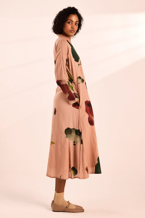 Pastel Dreams Dress