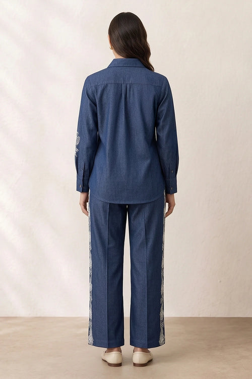 Origani Kyra Co-ord Set