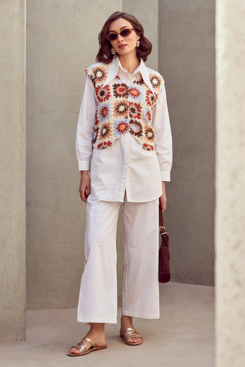 Willow Co-ord Set