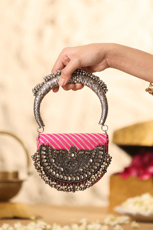 Rangraas Handbag