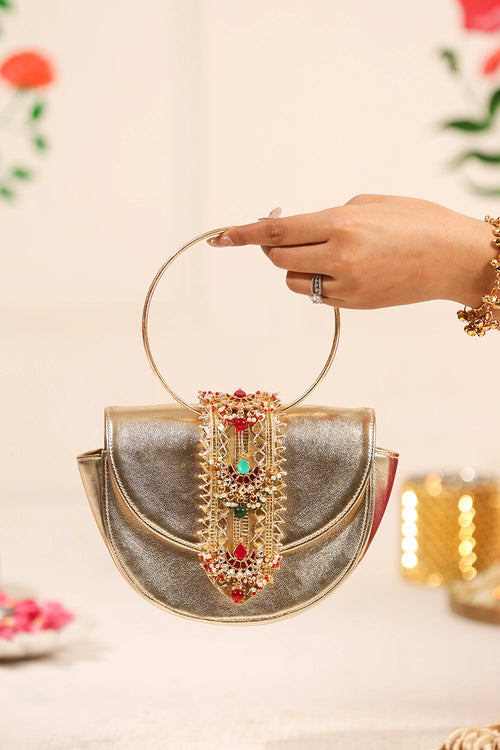 Noorjahan Handbag