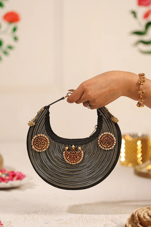 Rajnandini Handbag