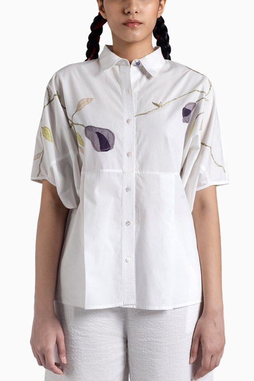 Dai Shirt