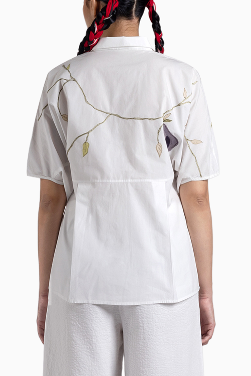 Dai Shirt