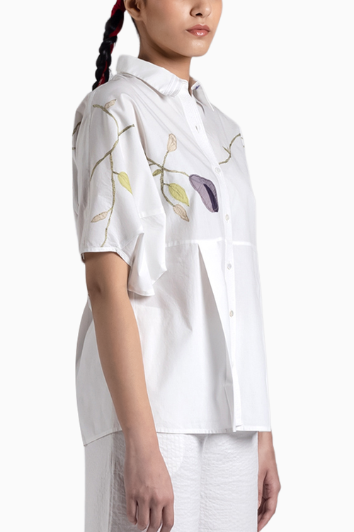 Dai Shirt