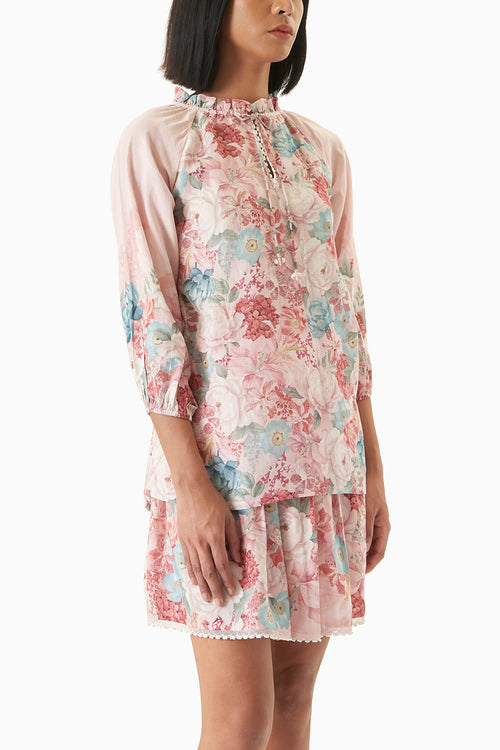 Gemma Co-ord Set