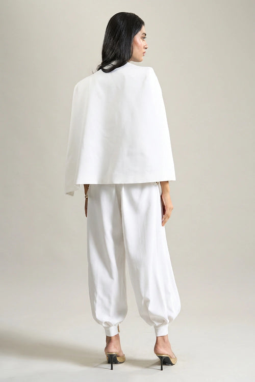 Eclipse Ivory Set