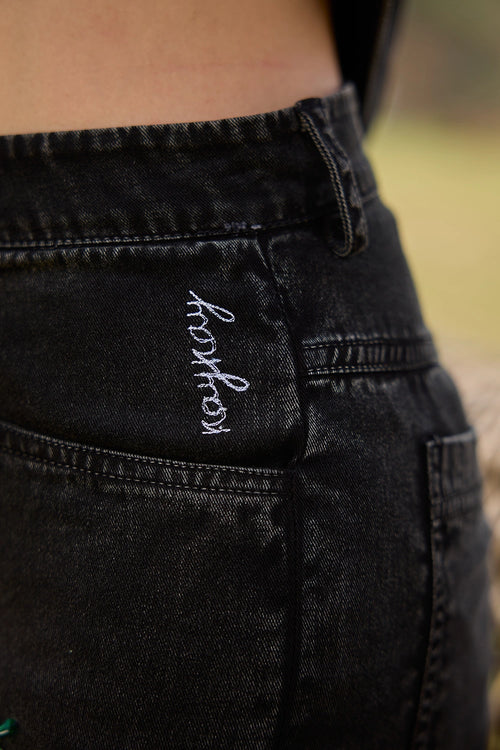 Alora Pant