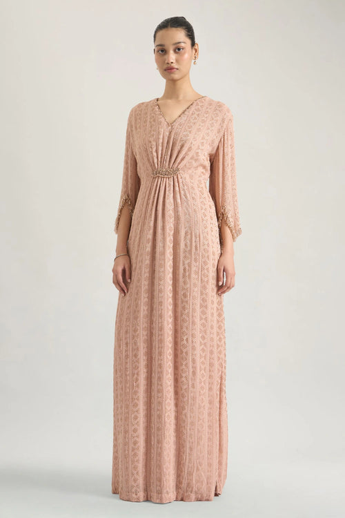 Stardust Kaftan