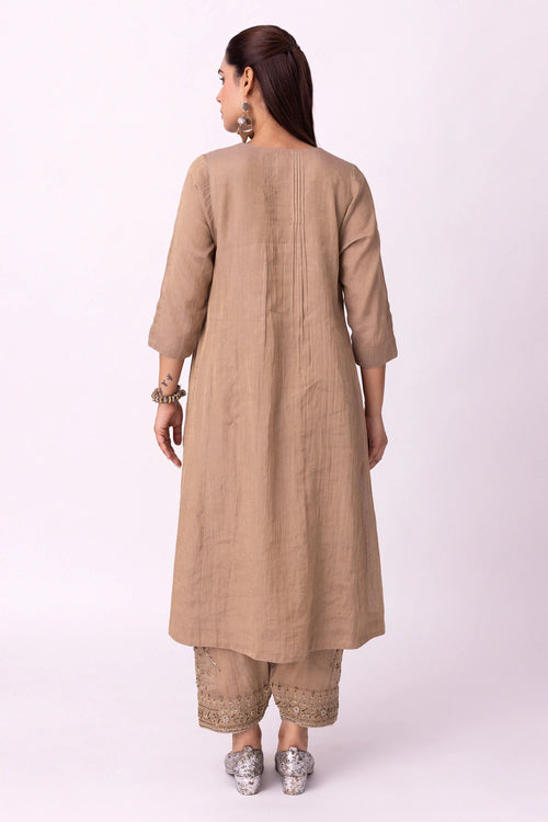Imana Kurta