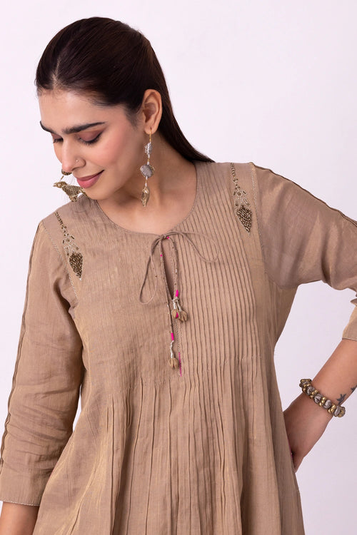 Imana Kurta