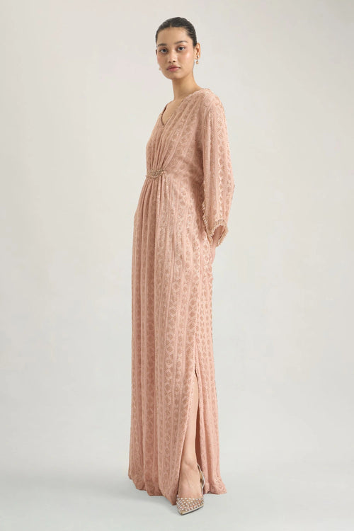 Stardust Kaftan