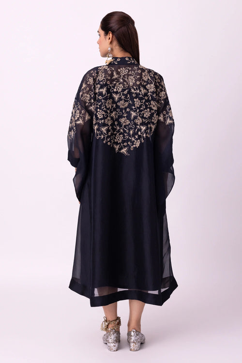 Imrat Kimono