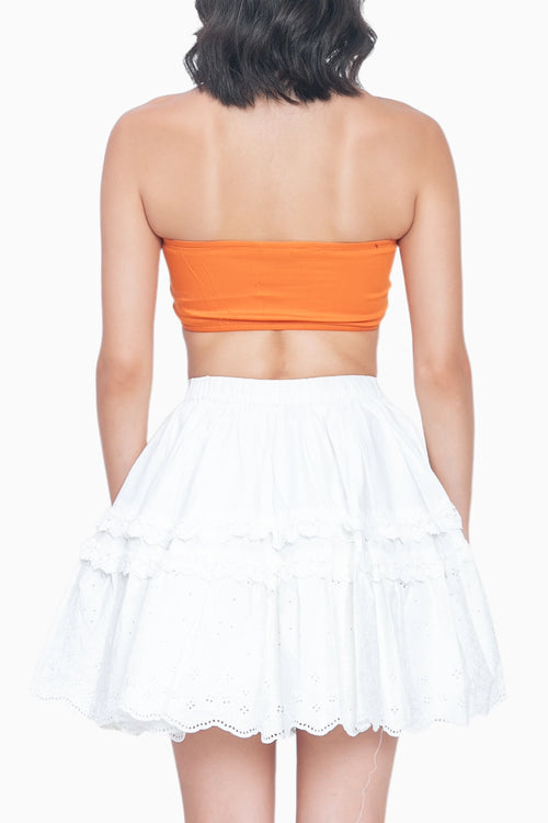 Cocco Skirt