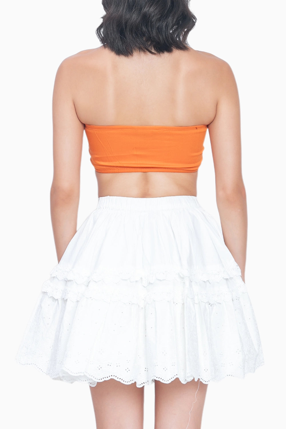 Cocco Skirt