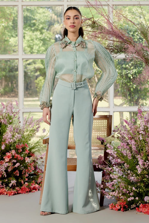 Prudence Co-ord Set