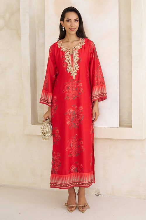 Joyna Kaftan